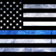 Illustration for article titled The Sterling Brown Video Proves Once and for All That There Is No Such Thing as ‘Good Cops’